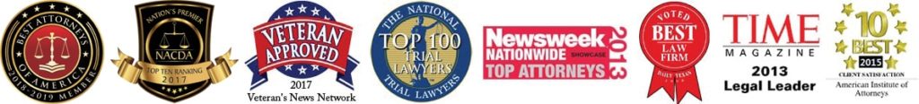 Award Winning Criminal Defense Attorneys Dunham & Jones